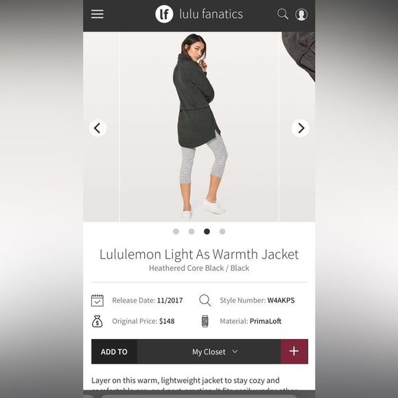 SOLD - Picture 5 of 5